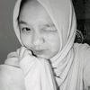 snsyfraa