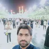 zawar akhter Abbas 572