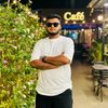 mj_mehedihasan