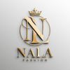 NALAFASHION.NL
