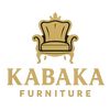 kabakafurniture