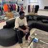 madydiawara2000
