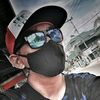dino_kaltara77