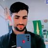 nazerullah367