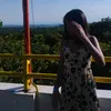 monique_rty