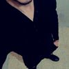 anx__54