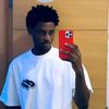 emmani_19