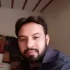 sohailanjum928