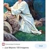 felipeqp1234