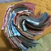 ammar.aliandinar