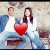 risfayanti6