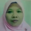 mujiatunnajwa