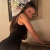 virginia.nashh
