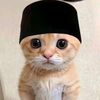 luzyy..7