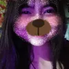 y_umii8