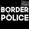 borderpollce2