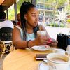 keamogetswenakedi