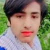 muhammad.ayazkhan33