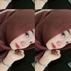 ijah_180z