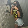 luvvcloo