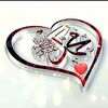 user2852468006227