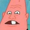 patrick_the_seastar