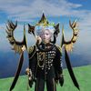 antoniusnovikurnainto03