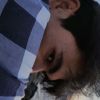 itsfaruq17