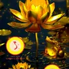 kieunguyen83938