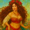 humanidadespierta3