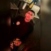 kaylannaidoo_26