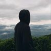 rameshchhetri23