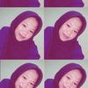 mr_srii_02