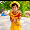umme.habiba9718