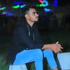 jahangir_alom04