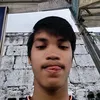 rekrek0001