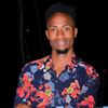 princevic7421