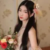 huynhnh038