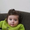 user9365681606755