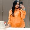 fannyfdla