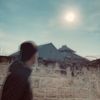 77_behbudov