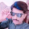 shabbirsandhu43