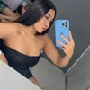 eugideony24
