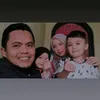 azkaayraa