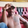 urimaruwdoetoejoe