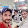 khurram.s83