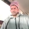 salih..alrashidi