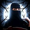 abuyasser907