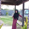 dina_nurjanah17