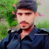 ammarkh578